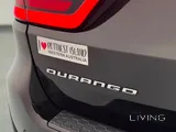 Dodge Durango 2019 V6
